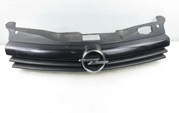 Opel Astra H Front grill 13135487 13108463 13149465