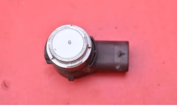 Tesla Model S Parking PDC control unit/module 1127502-11-D