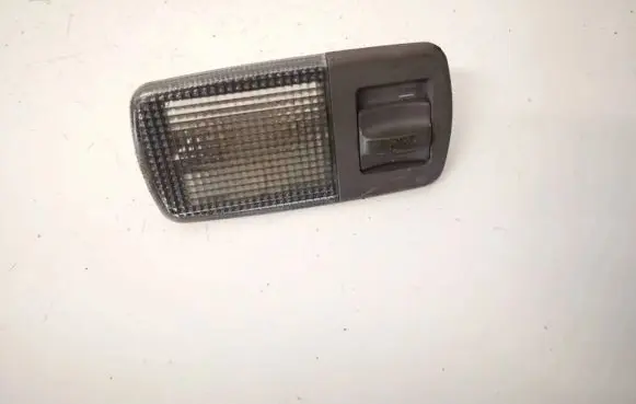Audi A3 S3 8L Other interior light 8l0947105