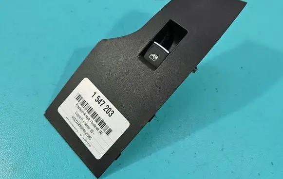 Cupra Formentor Electric window control switch 6F1867172 IMPRK1547203