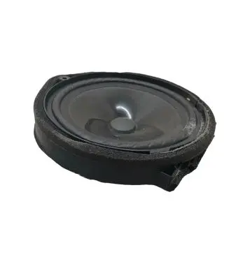Honda CR-V Front door speaker F16137A