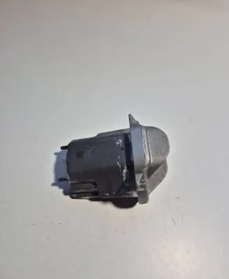 Xenon control unit/module