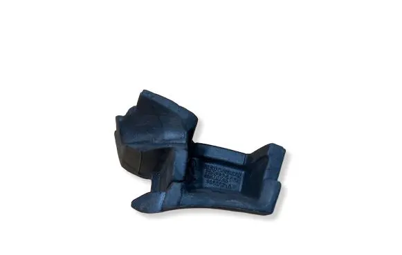 BMW 5 G30 G31 G38 Other interior part 7352224 14389710