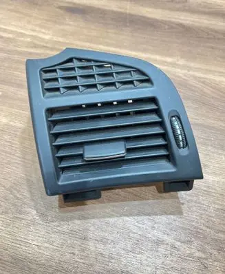Mercedes-Benz S W221 Dashboard side air vent grill/cover trim A2218300154 05567001