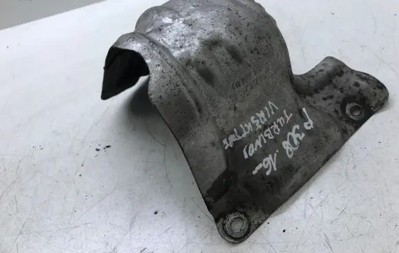 Peugeot 308 Other exhaust manifold parts 9806792780