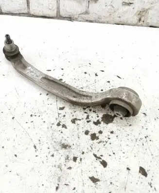 Audi A6 S6 C6 4F Front lower control arm/wishbone