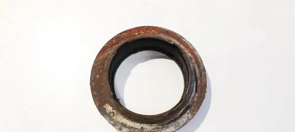 Volkswagen Transporter - Caravelle T5 Coil spring mount 805969
