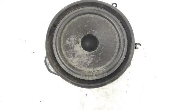 Audi A4 S4 B7 8E 8H Front door speaker 8E0035411 6416126 8E0010300