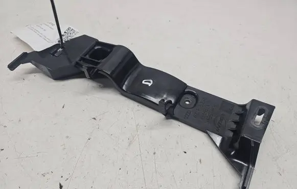 Audi Q7 4L Other interior part 4L0858848