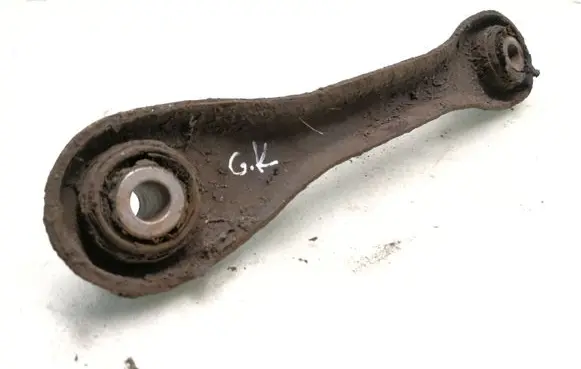 Volvo V50 Rear control arm