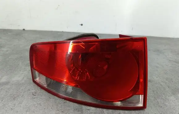 Seat Altea Rear/tail lights