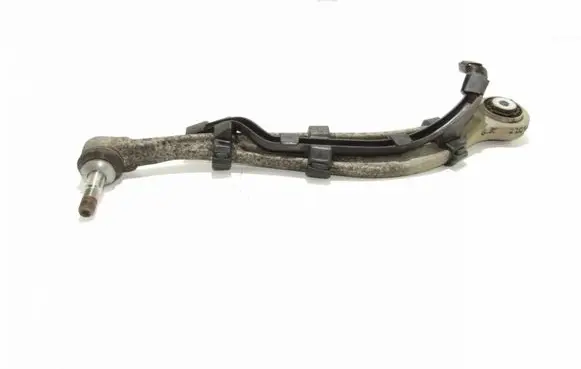 BMW 5 F10 F11 Rear upper control arm/wishbone