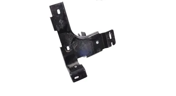 Renault Master III Other body part 21544498R