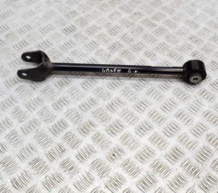 Tesla Model 3 Rear upper control arm/wishbone 104444100F
