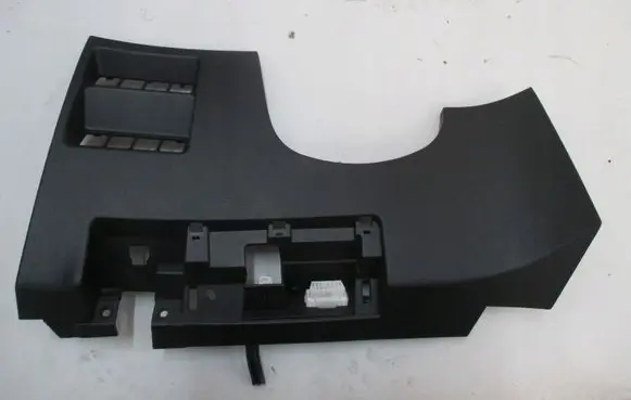 Nissan Z S30 240Z 260Z 280Z Other interior part 681064CC0A
