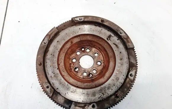 Ford Mondeo MK I Flywheel F83E6375AA F83E-6375-AA