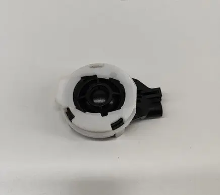 Audi A5 Front door speaker 8W0035399A