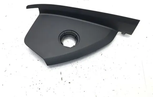 Volvo EX30 Dashboard side end trim 80002661 AEYK6519046