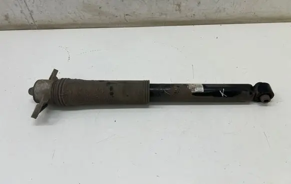 Hyundai Kona II Rear shock absorber/damper 55300HFEA0