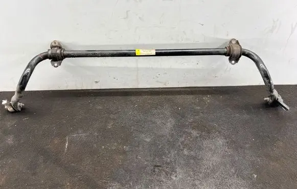 Audi A4 S4 B8 8K Front anti-roll bar/sway bar 8K0411309L