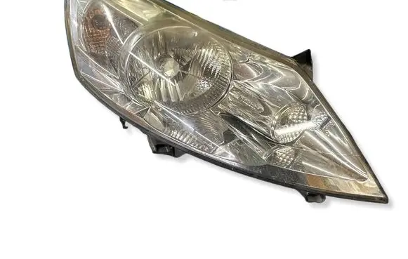 Citroen Jumpy Headlight/headlamp 89901160 1400455380