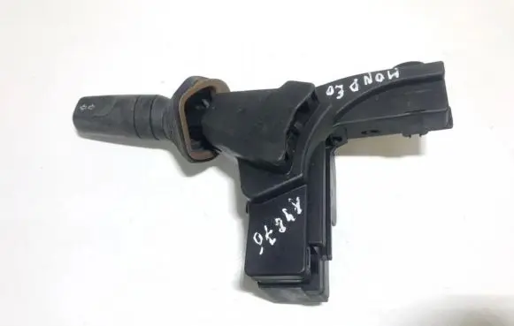 Ford Mondeo MK II Indicator stalk 97bg13b302ab 93ag13350ac