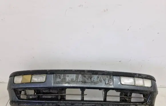 Volkswagen PASSAT B4 Front bumper