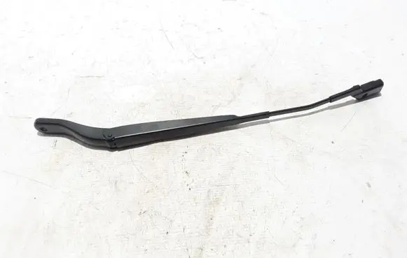Peugeot 2008 II Front wiper blade arm 9822931680