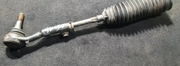 BMW 3 E92 E93 Steering tie rod 