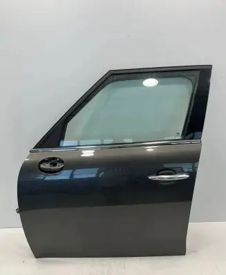Mini Cooper Countryman R60 Front door