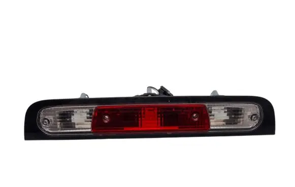 Ram 1500 Third/center stoplight 134721