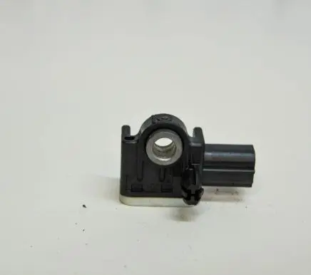 Ford Galaxy Airbag deployment crash/impact sensor AM5T14B342AA