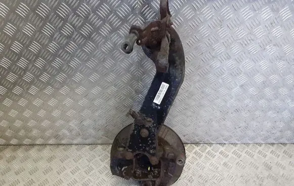 Fiat Croma Stub axle 