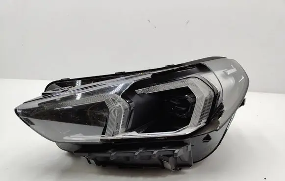 BMW X1 U11 Headlight/headlamp 5A9A227