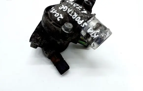 KIA Sportage Thermostat 38030