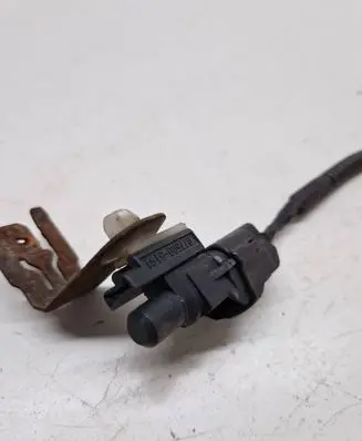 Toyota Prius (XW30) Outside/exterior temperature sensor 0775005191