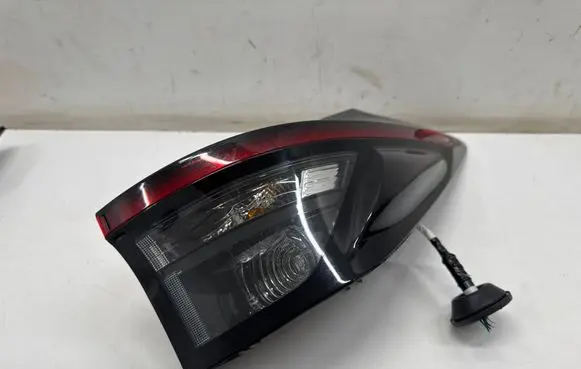 Toyota Yaris Cross Rear/tail lights 815500DE10