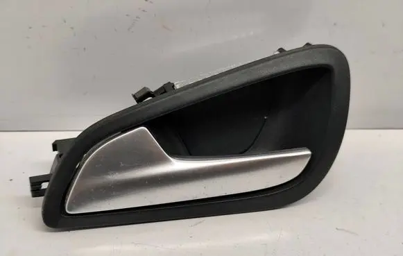 Ford Grand C-MAX Front door interior handle AM51U22601CEW