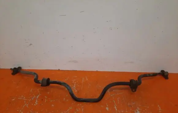 Fiat Punto (199) Front anti-roll bar/sway bar
