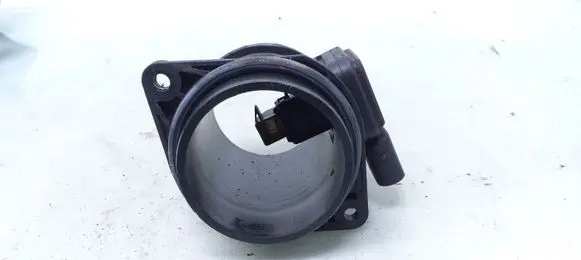 Mercedes-Benz B W245 Mass air flow meter A0000942948 5WK97003