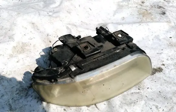 Audi A6 S6 C5 4B Headlight/headlamp