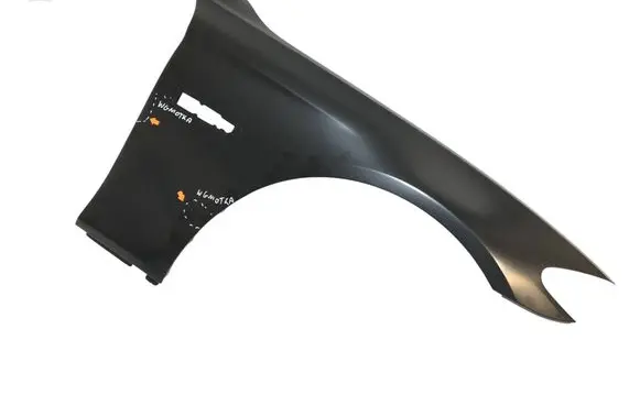 BMW 5 F10 F11 Fender 41357248660 Replacement Taiwan