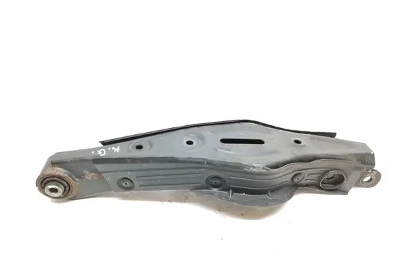 KIA Sorento Rear upper control arm/wishbone