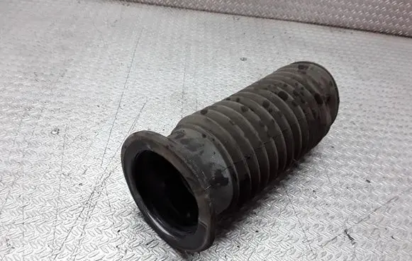 Chevrolet Cruze Front shock absorber dust cover boot 13257840