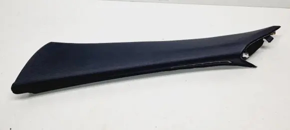Alfa Romeo Giulia (A) pillar trim 156127677 156129577