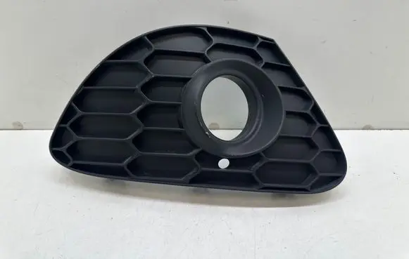 Alfa Romeo Giulietta Front fog light trim/grill 156085907
