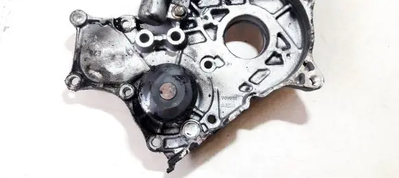 Toyota Corolla E120 E130 Water pump