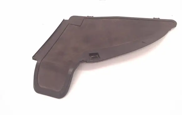 BMW i3 Wiper trim 7333879 16320910
