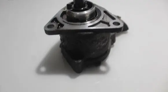 Alfa Romeo 145 - 146 Vacuum pump 