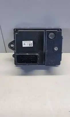Dodge VAN RAM Other control units/modules 68290387AC 24269 2538